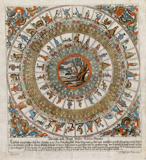 Click to enlarge image