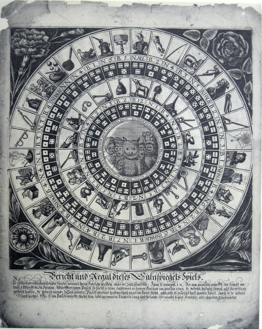 Click to enlarge image