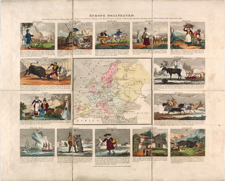 Click to enlarge image