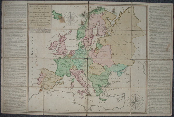 Click to enlarge image