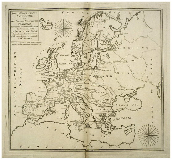 Click to enlarge image