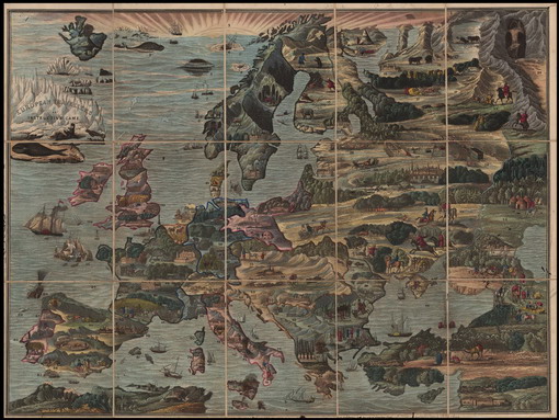 Click to enlarge image