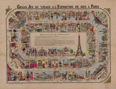 Click to enlarge image