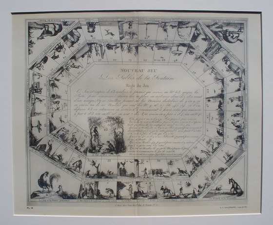 Click to enlarge image