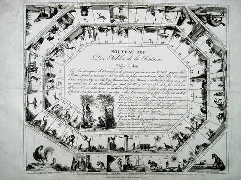 Click to enlarge image