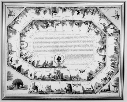 Click to enlarge image