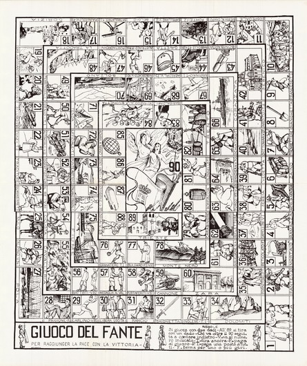 Click to enlarge image