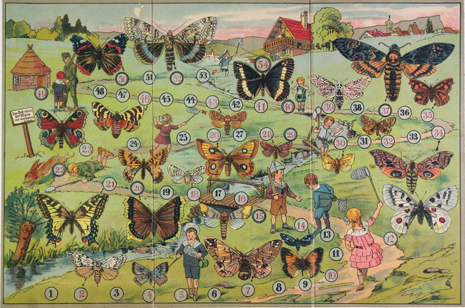Click to enlarge image