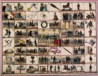 Click to enlarge image