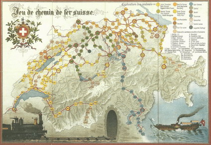 Click to enlarge image