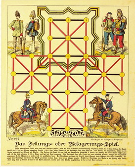 Click to enlarge image