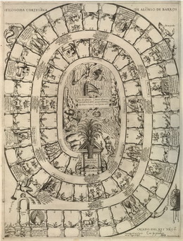 Click to enlarge image