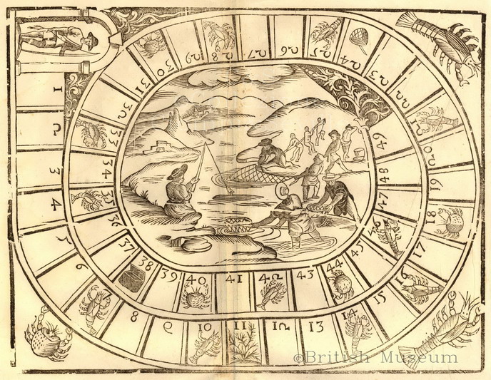 Click to enlarge image