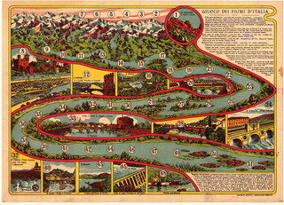 Click to enlarge image
