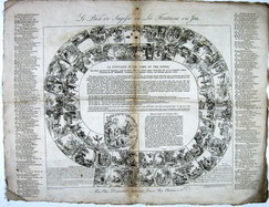 Click to enlarge image