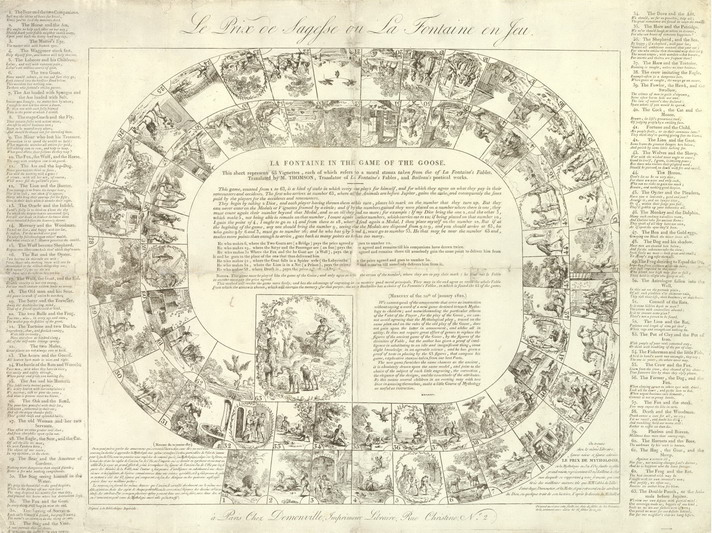 Click to enlarge image