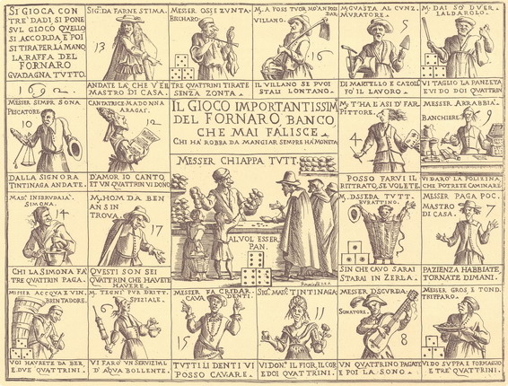 Click to enlarge image