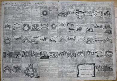 Click to enlarge image