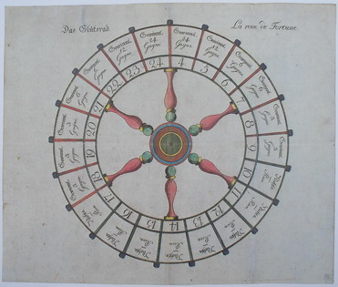 Click to enlarge image