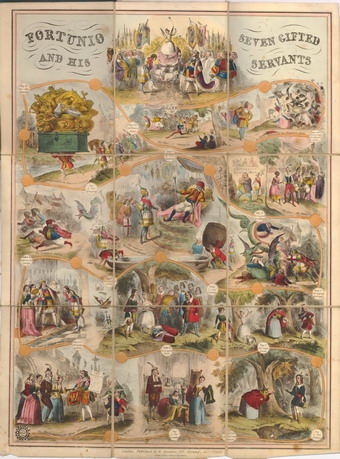 Click to enlarge image