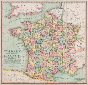 Click to enlarge image