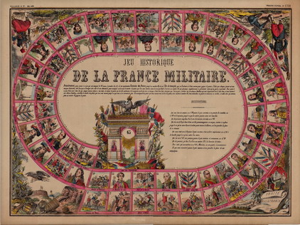 Click to enlarge image