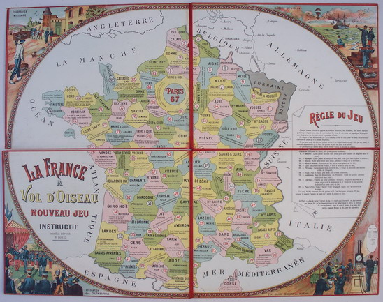 Click to enlarge image