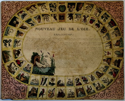 Click to enlarge image