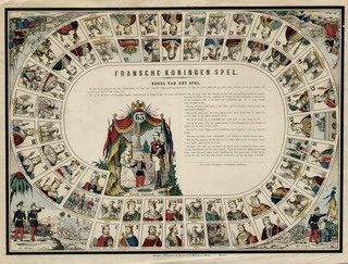 Click to enlarge image