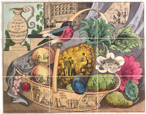 Click to enlarge image