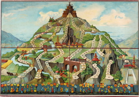 Click to enlarge image