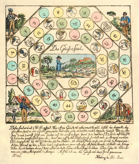 Click to enlarge image