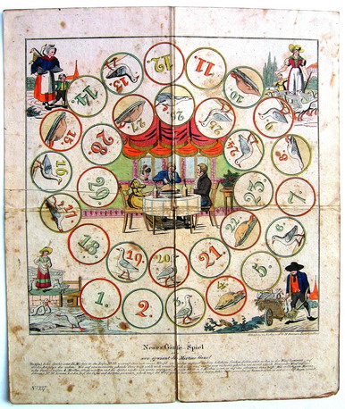 Click to enlarge image
