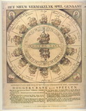 Click to enlarge image