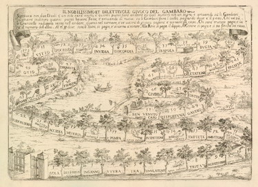 Click to enlarge image