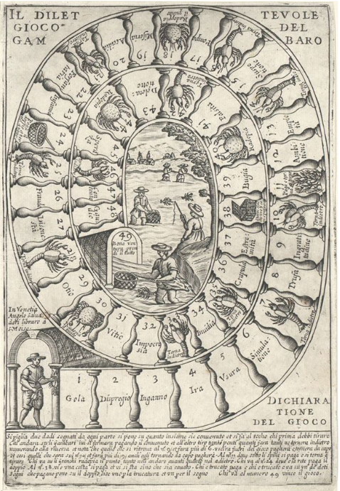Click to enlarge image