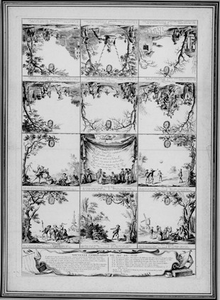 Click to enlarge image