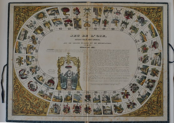 Click to enlarge image