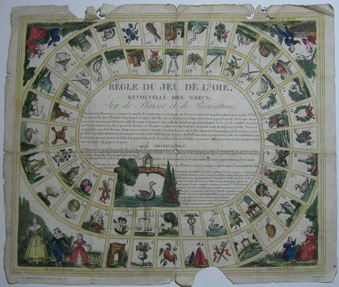 Click to enlarge image