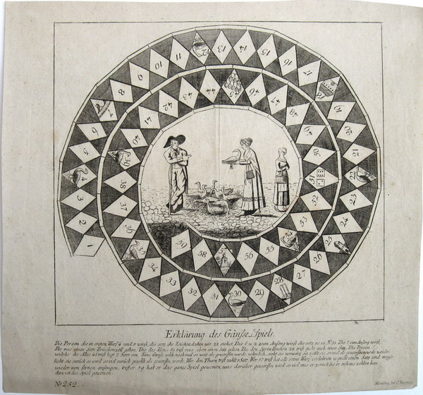 Click to enlarge image