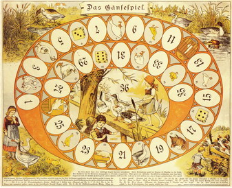 Click to enlarge image
