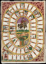 Click to enlarge image