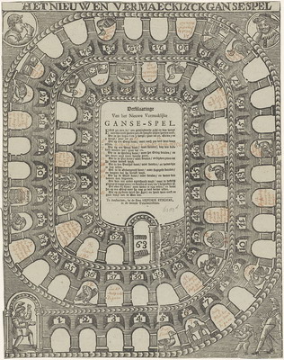 Click to enlarge image