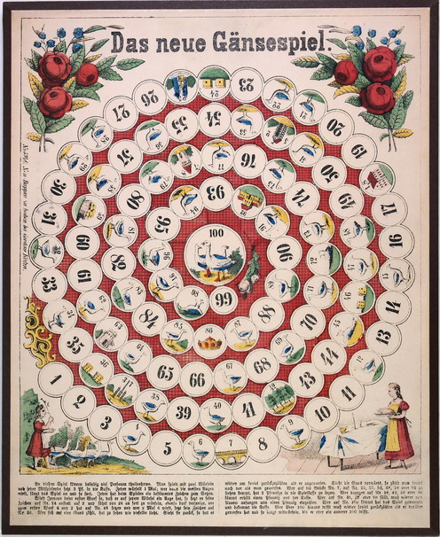 Click to enlarge image
