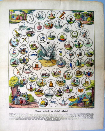Click to enlarge image