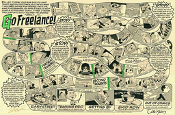Click to enlarge image