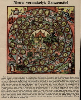 Click to enlarge image