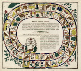 Click to enlarge image