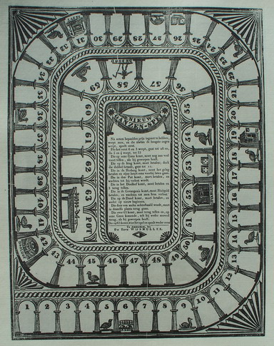 Click to enlarge image
