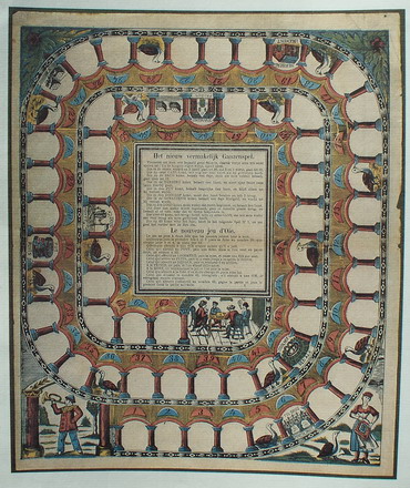 Click to enlarge image